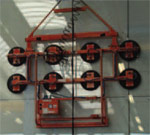 Znakomite cechy strukturalne